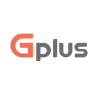 G Plus